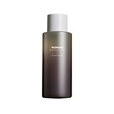 https://www.celmadekorea.com/wp-content/uploads/product_image/SKU_3M7TRQ_B7P3Q2_4.jpg