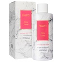 https://www.celmadekorea.com/wp-content/uploads/2023/06/SKU_2TOUZDW_5G1FQQJ_3.jpg