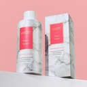 https://www.celmadekorea.com/wp-content/uploads/product_image/SKU_2TOUZDW_5G1FQQJ_6.jpg