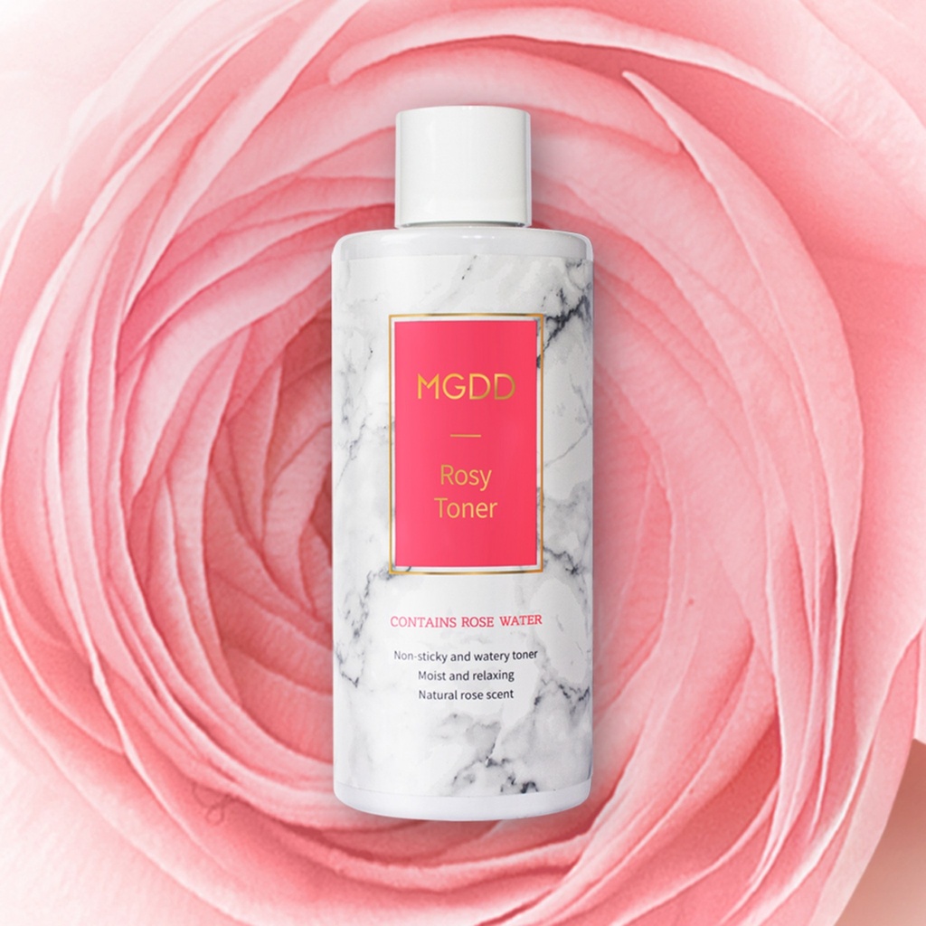 https://www.celmadekorea.com/wp-content/uploads/2023/06/SKU_2TOUZDW_5G1FQQJ_5.jpg
