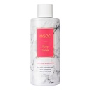 https://www.celmadekorea.com/wp-content/uploads/product_image/SKU_2TOUZDW_5G1FQQJ_4.jpg