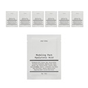 https://www.celmadekorea.com/wp-content/uploads/product_image/SKU_2NR193K_4JMGRAE_6.jpg