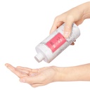 https://www.celmadekorea.com/wp-content/uploads/2023/06/SKU_2TOUZDW_5G1FQQJ_8.jpg