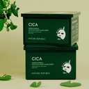 https://www.celmadekorea.com/wp-content/uploads/product_image/SKU_3A8PQFJ_898754Z_6.jpg