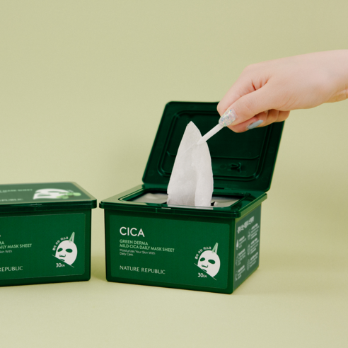 https://www.celmadekorea.com/wp-content/uploads/product_image/SKU_3A8PQFJ_898754Z_5.jpg