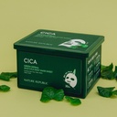 https://www.celmadekorea.com/wp-content/uploads/product_image/SKU_3A8PQFJ_898754Z_7.jpg