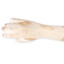 https://www.celmadekorea.com/wp-content/uploads/product_image/SKU_2Y4T3CI_6C2COFS_3.jpg