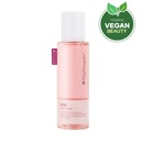 https://www.celmadekorea.com/wp-content/uploads/2023/06/SKU_2YDFP4N_6DMNTBM_7.jpg
