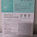https://www.celmadekorea.com/wp-content/uploads/product_image/SKU_VUO3GY_1I2LZ8M_3.jpg