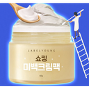 https://www.celmadekorea.com/wp-content/uploads/product_image/SKU_28UWXTC_2XDB2AO_4.jpg