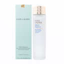 https://www.celmadekorea.com/wp-content/uploads/product_image/SKU_2XCKITV_672OVA4_12.jpg