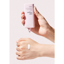 https://www.celmadekorea.com/wp-content/uploads/2023/06/SKU_ZQSE8J_1OPXGMU_6.png