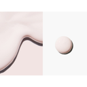 https://www.celmadekorea.com/wp-content/uploads/2023/06/SKU_ZQSE8J_1OPXGMU_7.png
