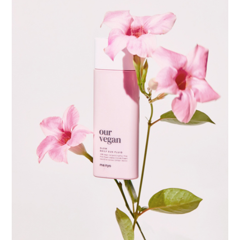 https://www.celmadekorea.com/wp-content/uploads/product_image/SKU_ZQSE8J_1OPXGMU_5.jpg