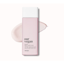 https://www.celmadekorea.com/wp-content/uploads/product_image/SKU_ZQSE8J_1OPXGMU_4.jpg