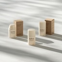 https://www.celmadekorea.com/wp-content/uploads/2023/06/SKU_2F1N2W2_3FR7DAR_12.jpg
