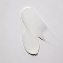 https://www.celmadekorea.com/wp-content/uploads/product_image/SKU_2F1N2W2_3FR7DAR_6.jpg