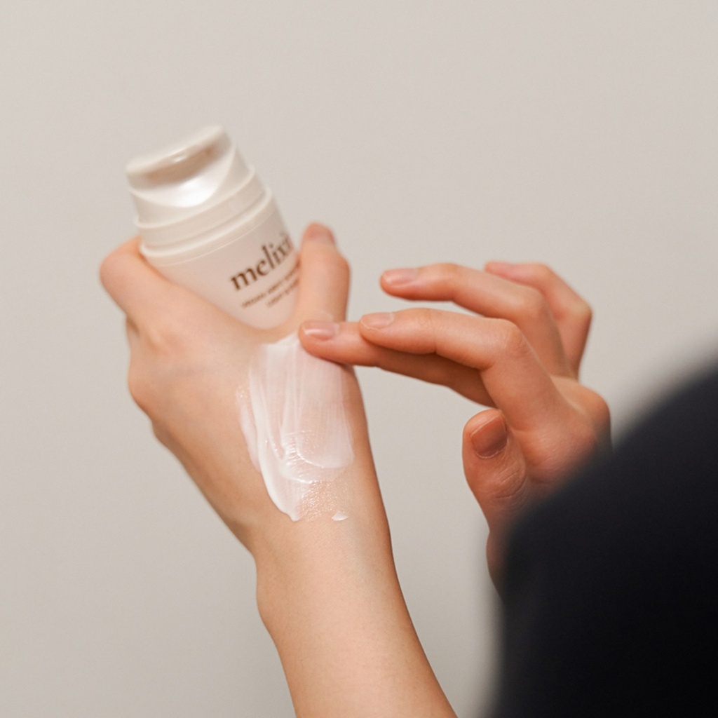 https://www.celmadekorea.com/wp-content/uploads/product_image/SKU_2F1N2W2_3FR7DAR_8.jpg