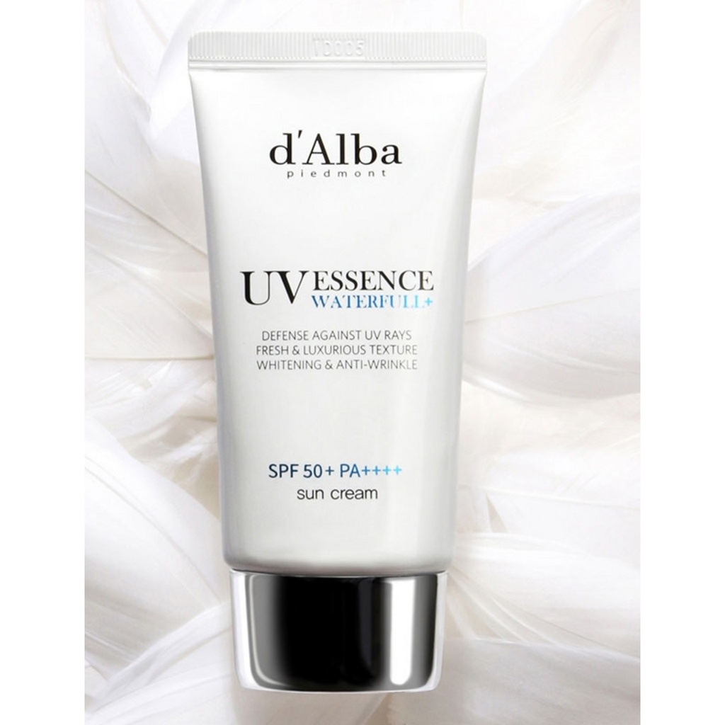 https://www.celmadekorea.com/wp-content/uploads/product_image/SKU_2DXNEMU_35WQDC9_4.jpg