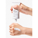 https://www.celmadekorea.com/wp-content/uploads/product_image/SKU_ZQSE5G_1OPXGHJ_4.jpg