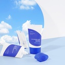 https://www.celmadekorea.com/wp-content/uploads/product_image/SKU_ZZFI96_1P8DBBR_6.jpg