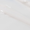 https://www.celmadekorea.com/wp-content/uploads/2023/06/SKU_ZZFI96_1P8DBBR_5.jpg