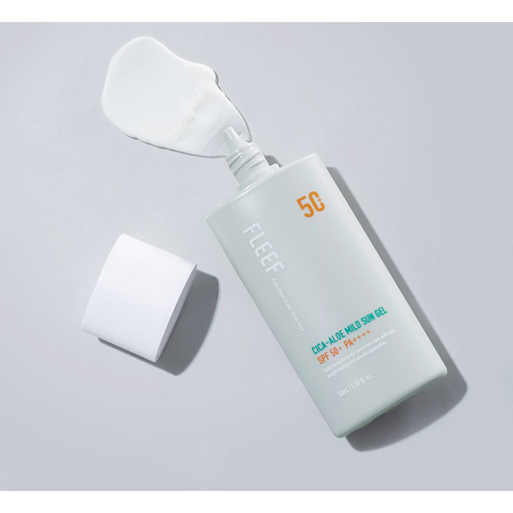 https://www.celmadekorea.com/wp-content/uploads/product_image/SKU_2XS5RNP_69WALIO_8.jpg