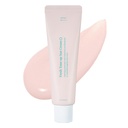 https://www.celmadekorea.com/wp-content/uploads/product_image/SKU_QW4GRZ_19VLVX5_2.jpg