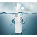 https://www.celmadekorea.com/wp-content/uploads/product_image/SKU_2OTZRTQ_4OOY7SU_3.jpg