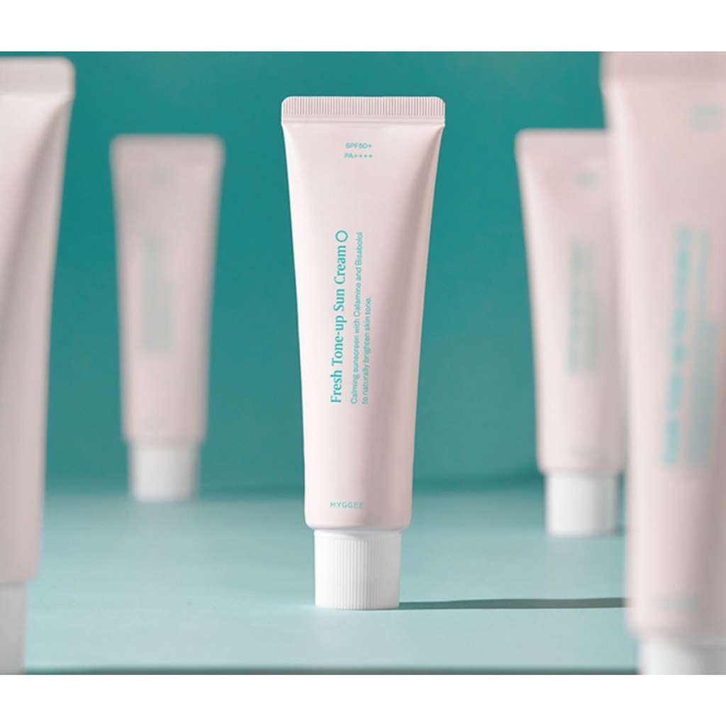 https://www.celmadekorea.com/wp-content/uploads/2023/06/SKU_QW4GRZ_19VLVX5_4.jpg
