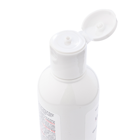 https://www.celmadekorea.com/wp-content/uploads/product_image/SKU_331DK3Q_75XTZZ7_13.jpg