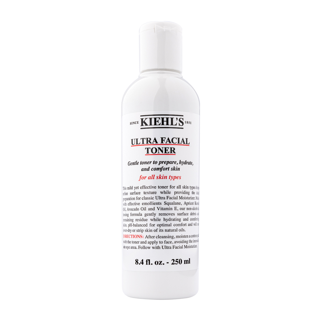 https://www.celmadekorea.com/wp-content/uploads/product_image/SKU_331DK3Q_75XTZZ7_9.jpg
