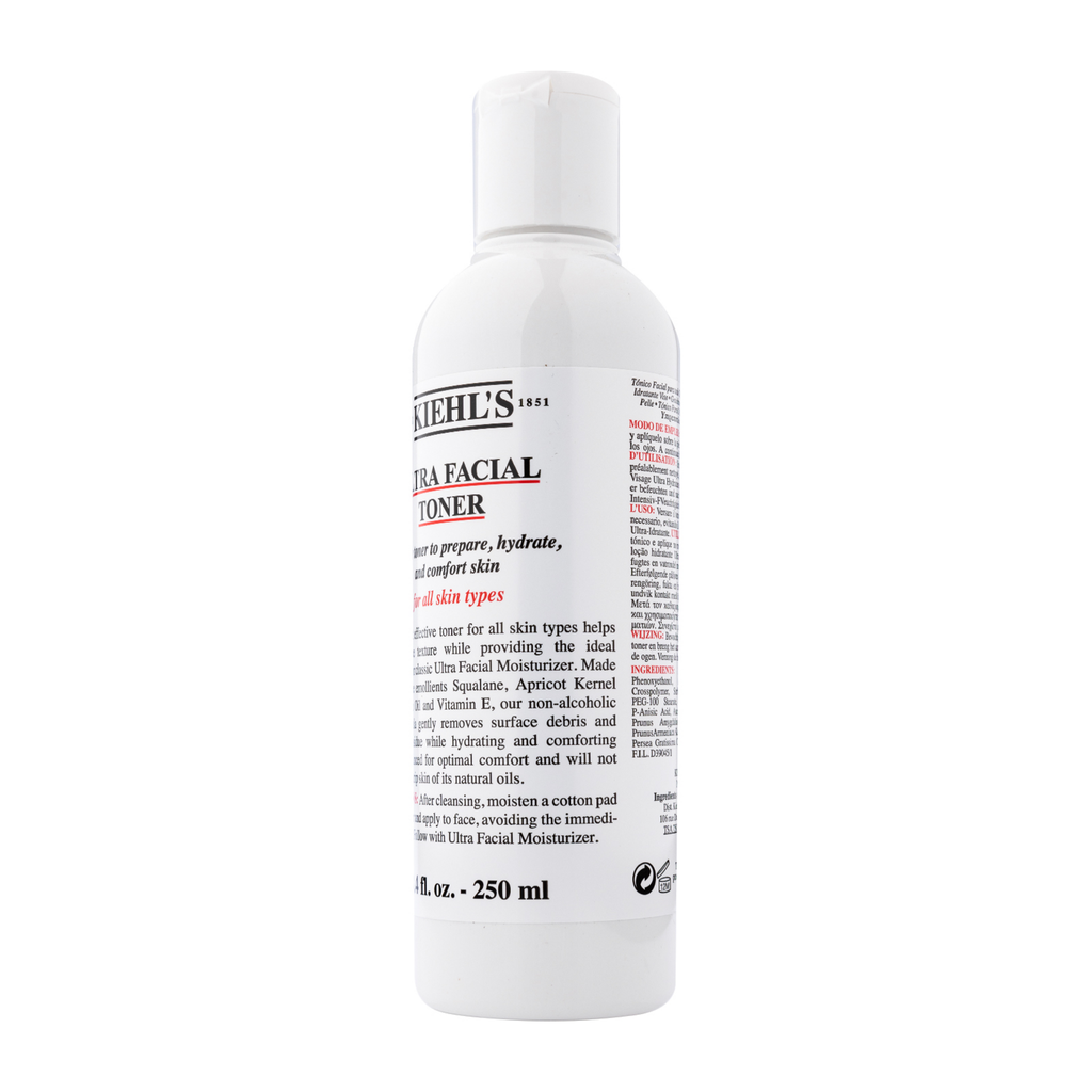 https://www.celmadekorea.com/wp-content/uploads/product_image/SKU_331DK3Q_75XTZZ7_10.jpg