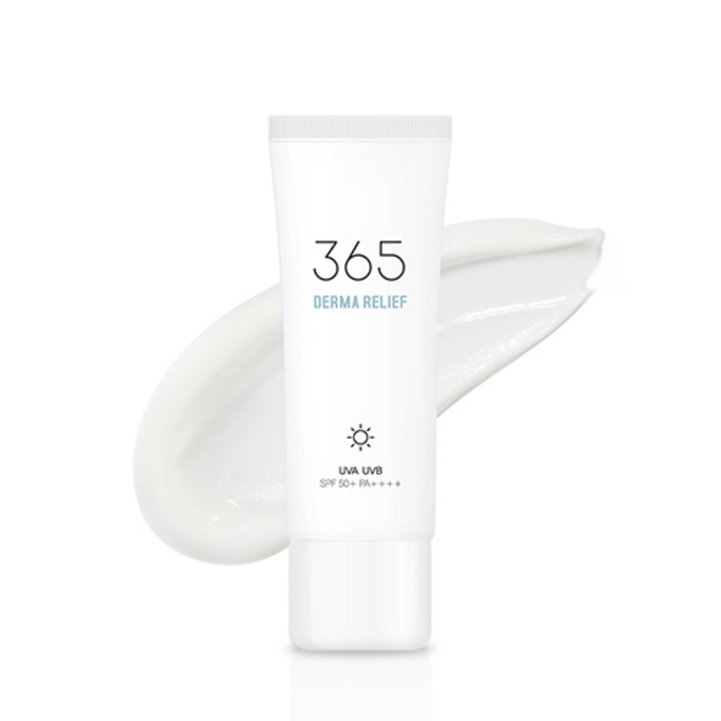 https://www.celmadekorea.com/wp-content/uploads/product_image/SKU_2LLEQ3E_49JKYKA_3.jpg