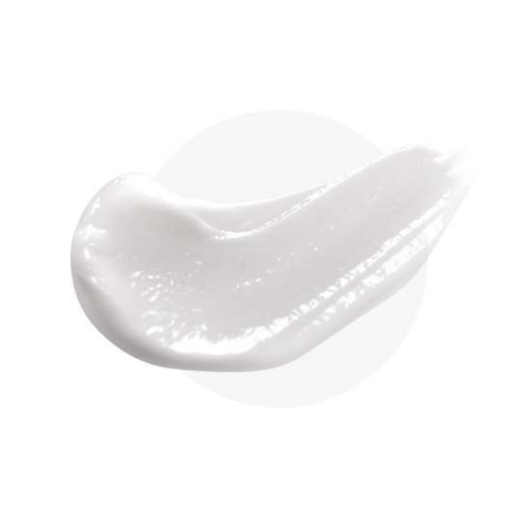 https://www.celmadekorea.com/wp-content/uploads/2023/06/SKU_3TRCQ8_16GT9DZ_6.png
