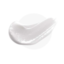 https://www.celmadekorea.com/wp-content/uploads/2023/06/SKU_3TRCQ8_16GT9DZ_6.png