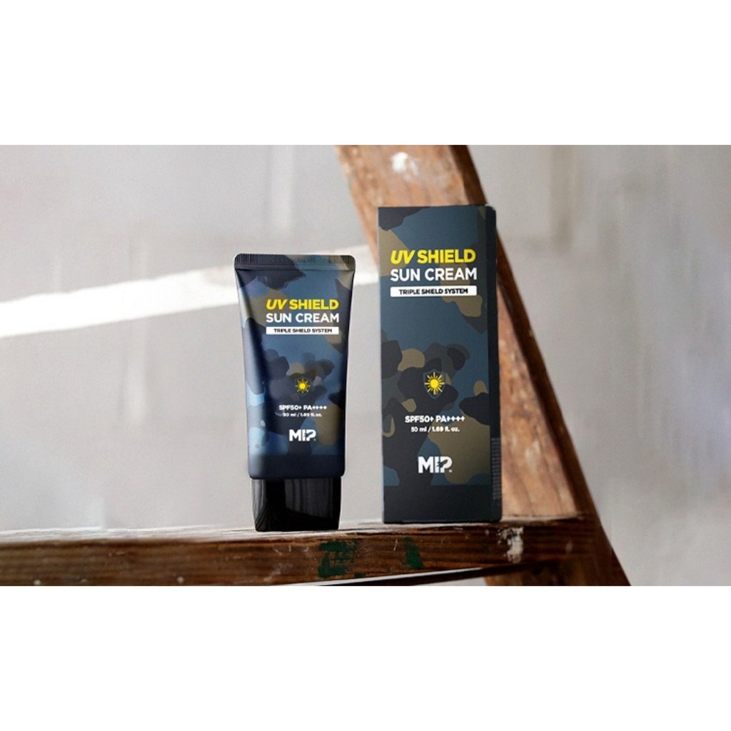 https://www.celmadekorea.com/wp-content/uploads/product_image/SKU_3TRCQ8_16GT9DZ_7.jpg