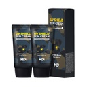 https://www.celmadekorea.com/wp-content/uploads/product_image/SKU_3TRCQ8_16GT9DZ_5.jpg