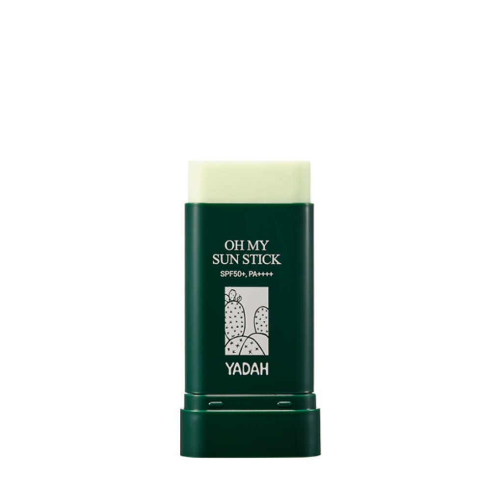 https://www.celmadekorea.com/wp-content/uploads/product_image/SKU_29UEFMQ_302BRIK_7.jpg
