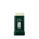 https://www.celmadekorea.com/wp-content/uploads/product_image/SKU_29UEFMQ_302BRIK_7.jpg
