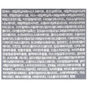 https://www.celmadekorea.com/wp-content/uploads/product_image/SKU_KRQYJ_25AAI1_4.jpg