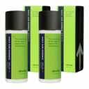 https://www.celmadekorea.com/wp-content/uploads/2023/06/SKU_2ZYVINW_3DUJ0LC_4.jpg