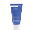 https://www.celmadekorea.com/wp-content/uploads/product_image/SKU_2DBCE6H_39E7QHM_7.jpg