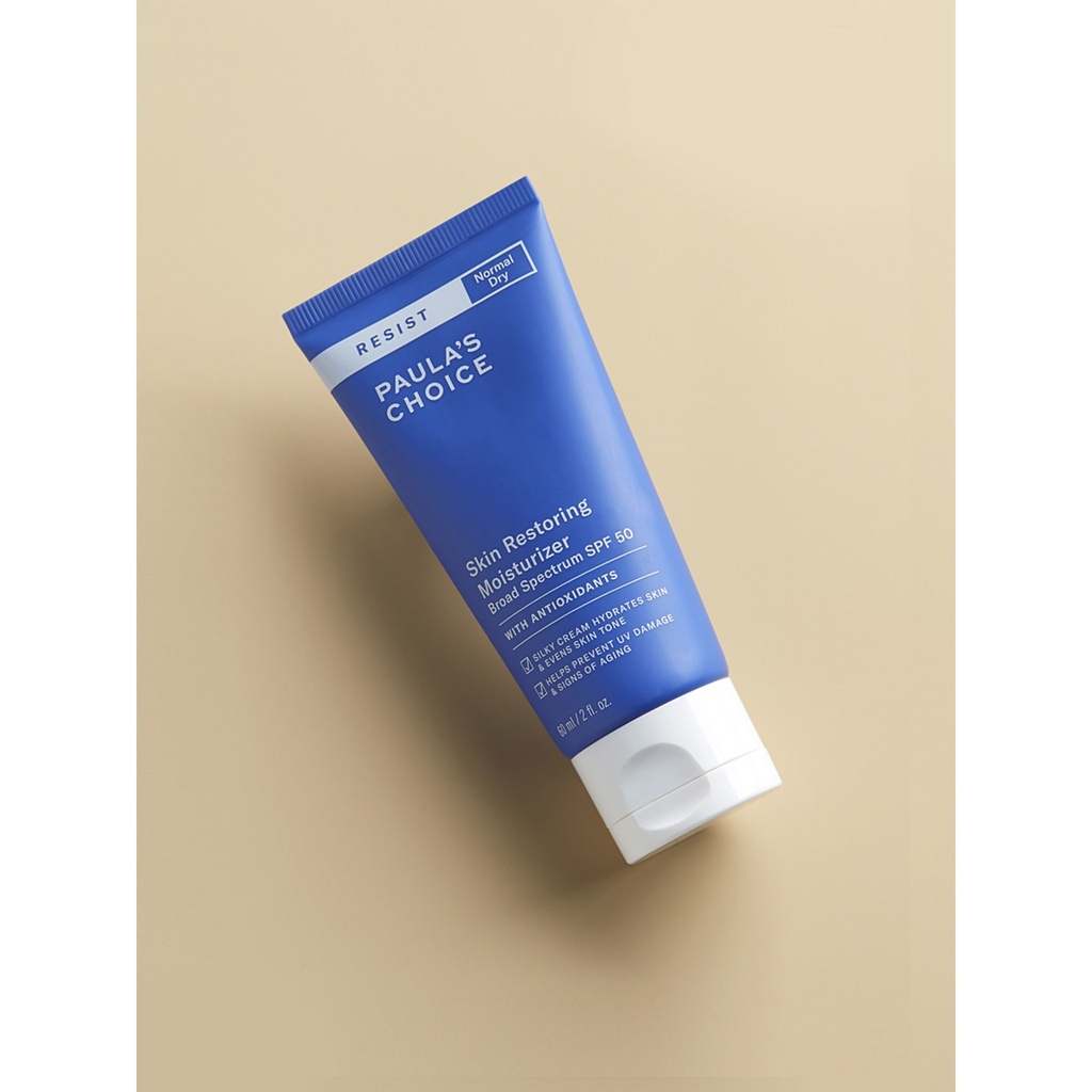 https://www.celmadekorea.com/wp-content/uploads/product_image/SKU_2DBCE6H_39E7QHM_9.jpg