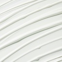 https://www.celmadekorea.com/wp-content/uploads/product_image/SKU_33J6F19_78IATZ5_4.jpg