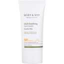 https://www.celmadekorea.com/wp-content/uploads/product_image/SKU_33J6F19_78IATZ5_2.jpg