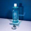 https://www.celmadekorea.com/wp-content/uploads/product_image/SKU_XNM4E3_315ELYZ_11.jpg