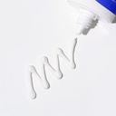 https://www.celmadekorea.com/wp-content/uploads/product_image/SKU_32BUFAT_71USNGT_3.jpg