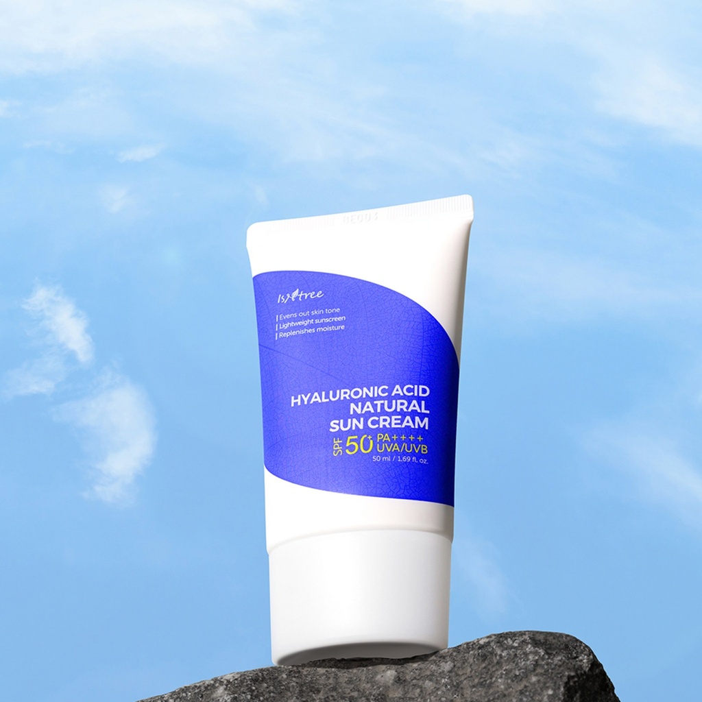https://www.celmadekorea.com/wp-content/uploads/product_image/SKU_32BUFAT_71USNGT_4.jpg