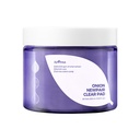 https://www.celmadekorea.com/wp-content/uploads/product_image/SKU_32BTMK7_71UNJC9_8.jpg